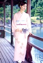 cara gacor slot [Foto] Foto gaun pengantin Aoi Tanaka